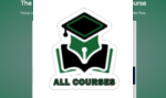 The Situational Order Flow Trading Course by Mike Valtos