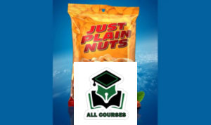 Commercial 3D Composites in Adobe Photoshop CC By Corey Barker