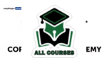 Copyblogger Academy 2023 By Copyblogger