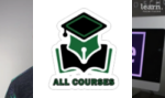 Adobe After Effects Fundamentals By Philip Ebiner