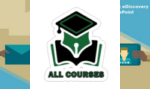 Implementing eDiscovery in SharePoint By Stone River eLearning