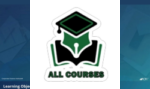 Applied Technical Analysis for Equity Markets By Scott Powell – CFI Education
