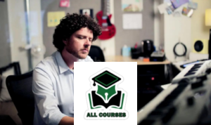 Mixing and Sound Design for Podcasters By Jim Briggs
