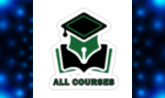 Understanding Artificial Intelligence By Stone River eLearning