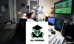 Advanced Mixing and Sound Design for Podcasters By Jim Briggs