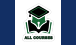 AI Bootcamp By Digital Marketer