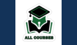 Wyckoff Analytics Courses Collection