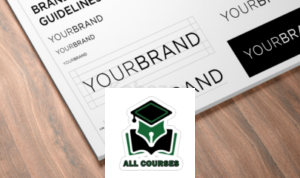 Building a Brand Book: When, Why, & How By Josh Silverman