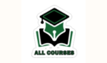 I3T3 Complete Course With All Modules