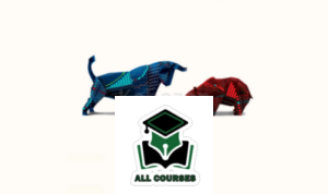 I3T3 Complete Course With All Modules