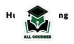 Hustle Trading FX Course