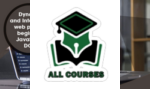 Dynamic and Interactive web pages – beginners JavaScript DOM By Stone River eLearning