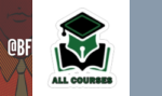 The BFI Trading Course