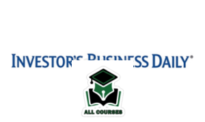 IBD Home Study Course Package By Investor’s Business Daily