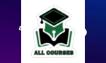Web3 Fundamentals By Stone River eLearning