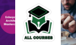 IT Enterprise Architect Masterclass By Stone River eLearning