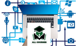 How to Build Your Own Website Using Wix [Beginner Friendly] By Stone River eLearning