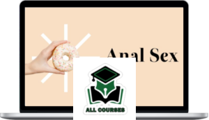 Beducated – Anal Sex Foundations: Learn The Basics Of Butt Play