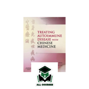 Bob Flaws – Treating Allergies & Autoimmune Diseases with Chinese Medicine