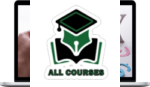 Boss Lady – Movement Forex Trading Academy