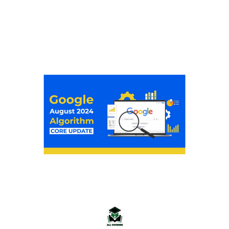 Bring the seo [August 2024]