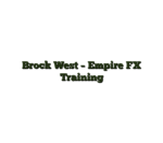Brock West – Empire FX Training