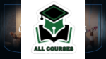 Centre of Excellence – Celtic Mythology Diploma Course