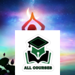 Centre of Excellence – Moon Magic Diploma Course