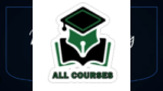 Centre of Excellence – Norse Mythology Diploma Course