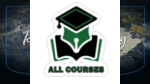 Centre of Excellence – Roman Mythology Diploma Course