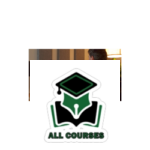 Charles Cleyn – Logic Pro Production Courses – PROFESSIONAL