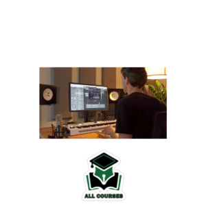 Charles Cleyn – Logic Pro Production Courses – PROFESSIONAL