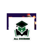 Charles Tichenor – Facebook Ads MBA