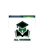 Chris Rocheleau – Message Mapping Workshop