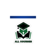 Christian Mickelsen – Free Sessions That Sell (Full Course 75 GB)