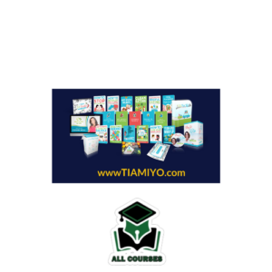 Coach Christie Miller – Tiamiyo Holidays