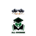 Code4Startup – Bundle of AI Premium Courses (Black Friday Mega Sale)