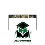 Course 01 Anatomy – Execution – Biomechanics – N1 Education