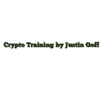 Crypto Training by Justin Goff