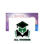 Cyndi Dale – Quantum Energy Healing