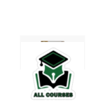 Dave O’Sullivan – Subjective Assessment Mastery Course