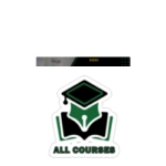 Define Digital Academy – Mastering Google Ads