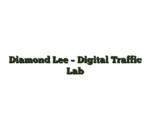Diamond Lee – Digital Traffic Lab
