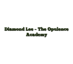 Diamond Lee – The Opulence Academy