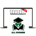 John Demartini – How To Bounce Back Digital Bundle
