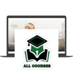 Becca Francis – Structure + Market Human Design Readings Bundle