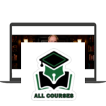 Dan Brown – MasterClass – Teaches Writing Thrillers