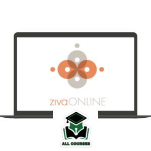 Emily Fletcher – Ziva Meditation