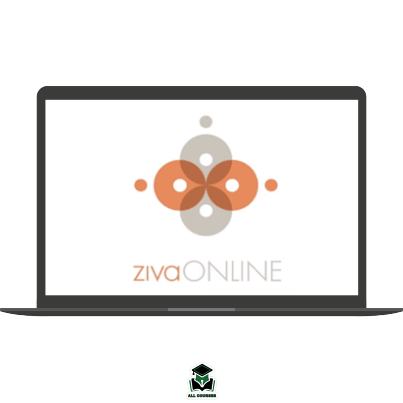Emily Fletcher – Ziva Meditation