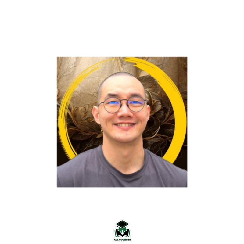 Felix Tay – Black Friday Offer The $33K AI Marketing Launch Bundle